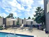 2277 Union Ave - Photo 9