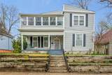 31 Cox St - Photo 1