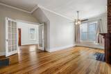 31 Cox St - Photo 10