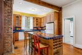 31 Cox St - Photo 11