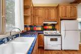 31 Cox St - Photo 13