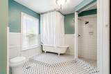 31 Cox St - Photo 16