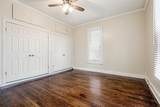 31 Cox St - Photo 18