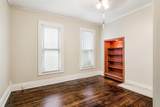 31 Cox St - Photo 19