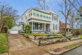 31 Cox St - Photo 2