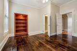 31 Cox St - Photo 20
