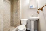 31 Cox St - Photo 21