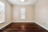 31 Cox St - Photo 22