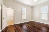 31 Cox St - Photo 23