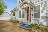 31 Cox St - Photo 24