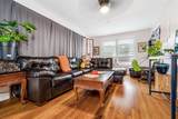 31 Cox St - Photo 25