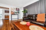 31 Cox St - Photo 26