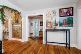 31 Cox St - Photo 27