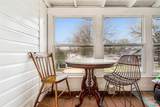 31 Cox St - Photo 28