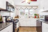 31 Cox St - Photo 29