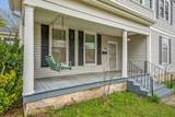 31 Cox St - Photo 3