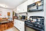 31 Cox St - Photo 30