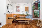31 Cox St - Photo 31