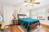 31 Cox St - Photo 33