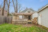 31 Cox St - Photo 35