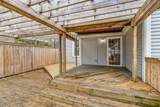 31 Cox St - Photo 36