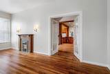 31 Cox St - Photo 5