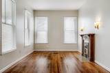 31 Cox St - Photo 6