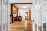 31 Cox St - Photo 7