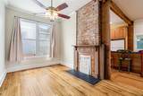 31 Cox St - Photo 8