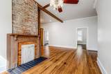 31 Cox St - Photo 9