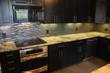 2277 Union Ave - Photo 1