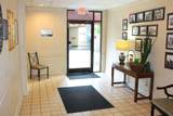 2277 Union Ave - Photo 10