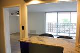 2277 Union Ave - Photo 11
