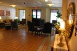 2277 Union Ave - Photo 12