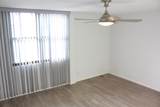 2277 Union Ave - Photo 13