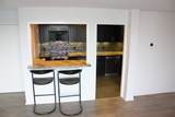 2277 Union Ave - Photo 14