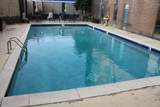 2277 Union Ave - Photo 16