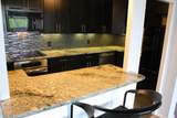 2277 Union Ave - Photo 17