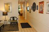 2277 Union Ave - Photo 18