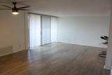 2277 Union Ave - Photo 19