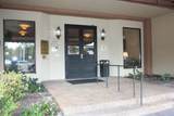 2277 Union Ave - Photo 2