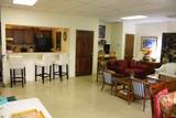 2277 Union Ave - Photo 21