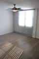 2277 Union Ave - Photo 22