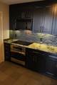 2277 Union Ave - Photo 24