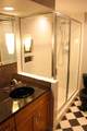 2277 Union Ave - Photo 3