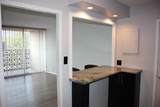 2277 Union Ave - Photo 4