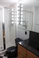 2277 Union Ave - Photo 5