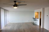 2277 Union Ave - Photo 6