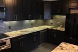 2277 Union Ave - Photo 8