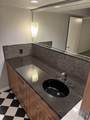 2277 Union Ave - Photo 9